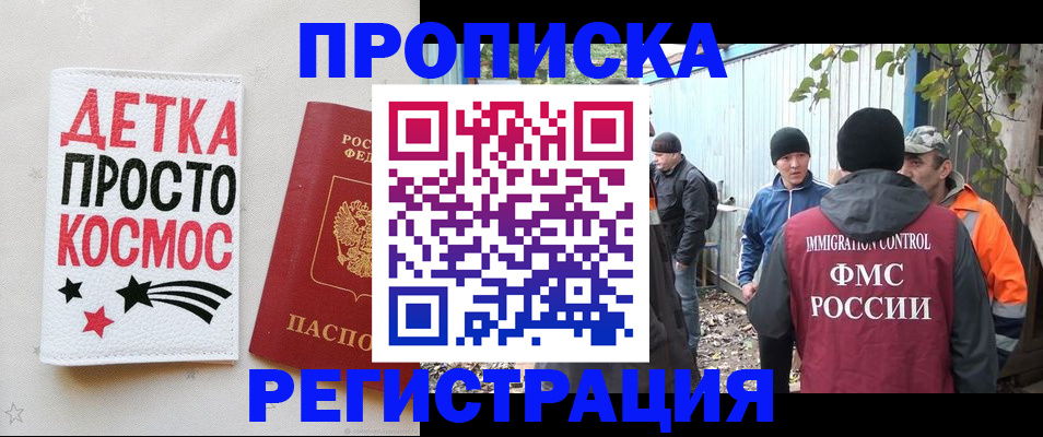 прописка поиск в Ивантеевке